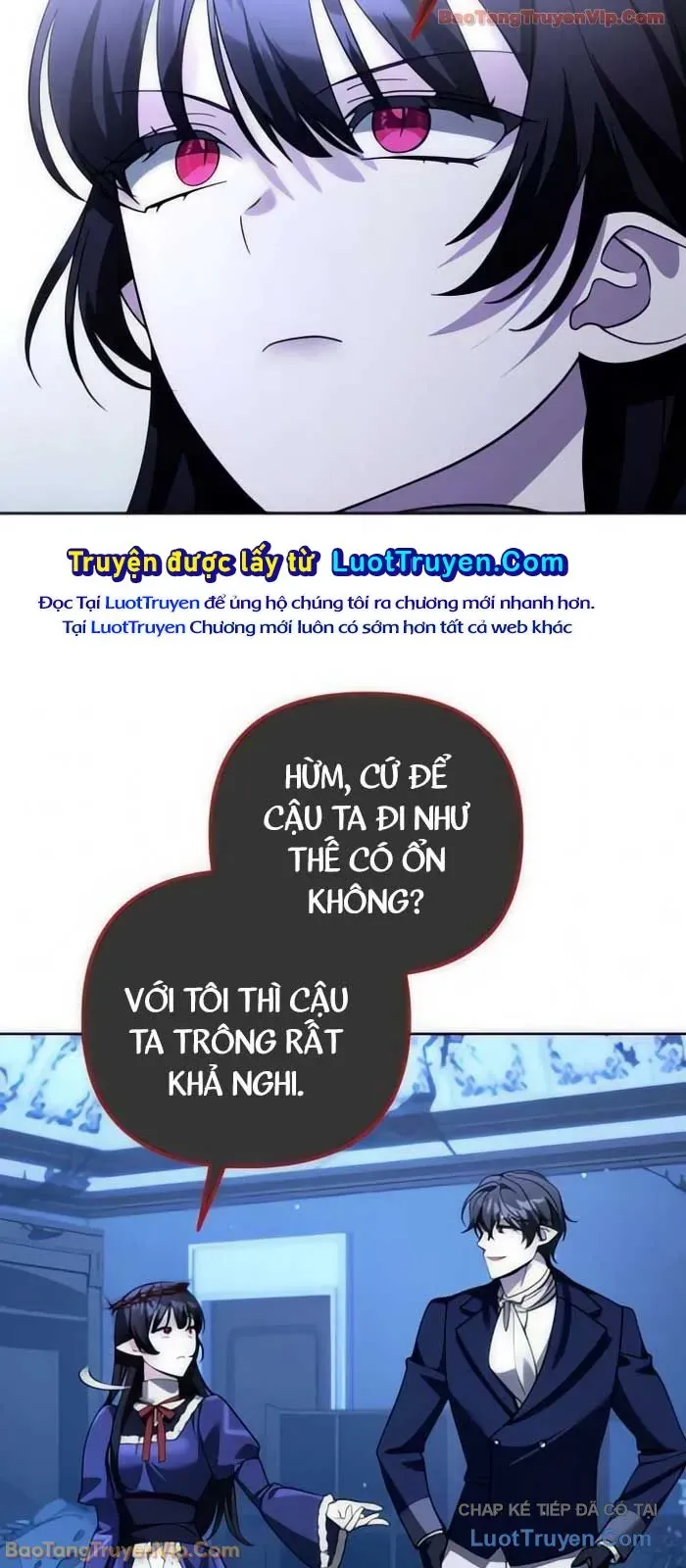 Bản Ngã Thay Đổi Chap 67 - Next Chap 66