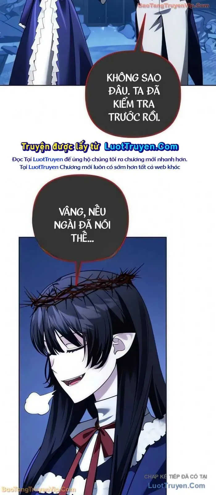 Bản Ngã Thay Đổi Chap 67 - Next Chap 66