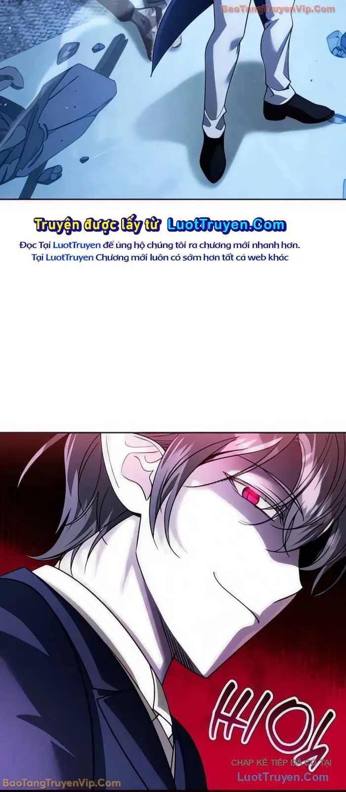 Bản Ngã Thay Đổi Chap 67 - Next Chap 66