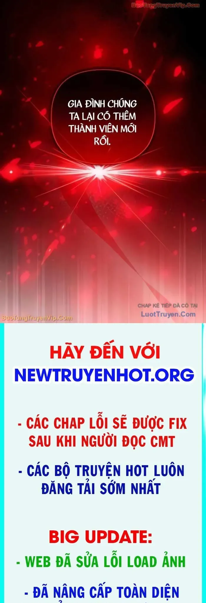 Bản Ngã Thay Đổi Chap 67 - Next Chap 66