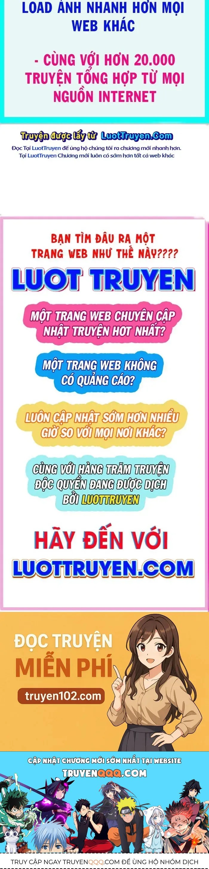 Bản Ngã Thay Đổi Chap 67 - Next Chap 66