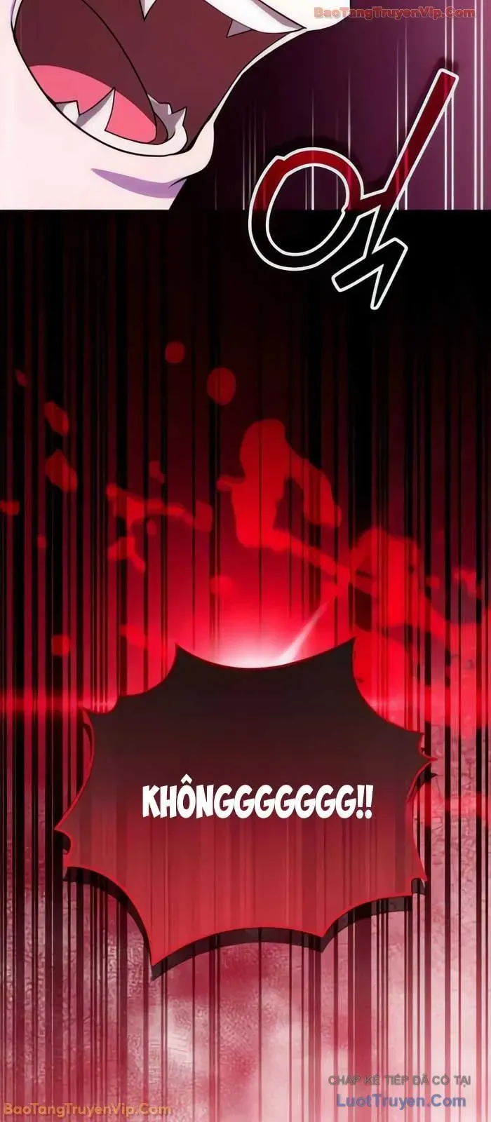 Bản Ngã Thay Đổi Chap 67 - Next Chap 66