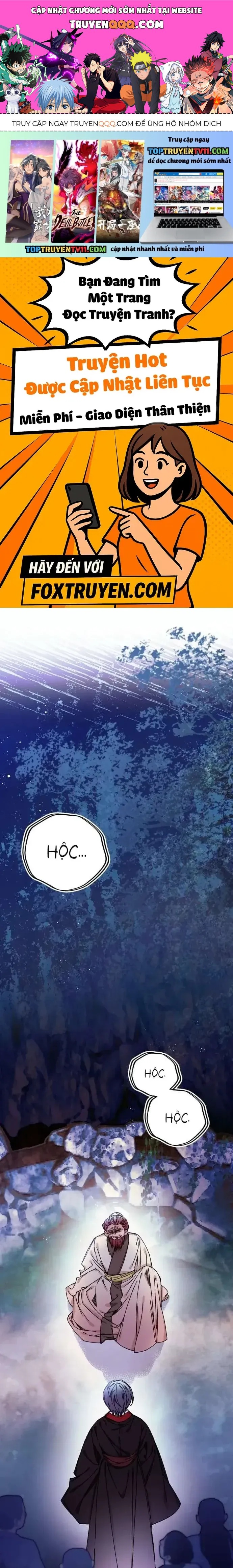 Tôi Đã Nuôi Dưỡng Nam Phụ Phản Diện Chap 35 - Next Chap 34