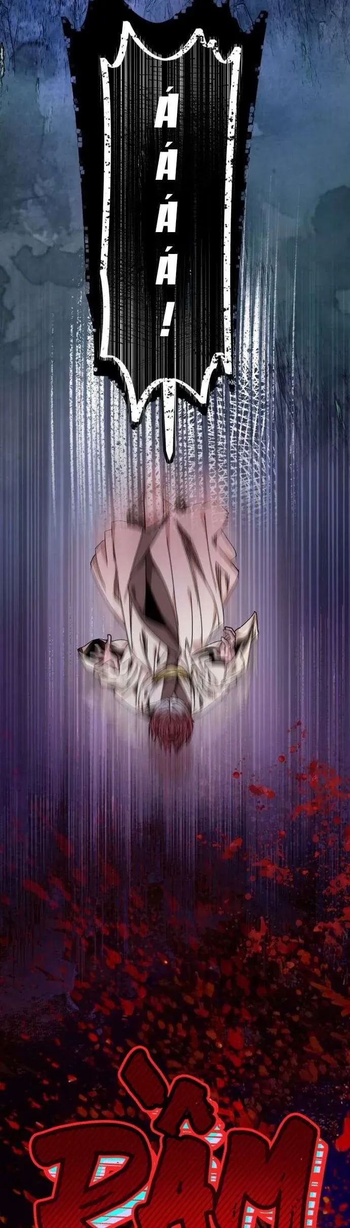 Tôi Đã Nuôi Dưỡng Nam Phụ Phản Diện Chap 35 - Next Chap 34