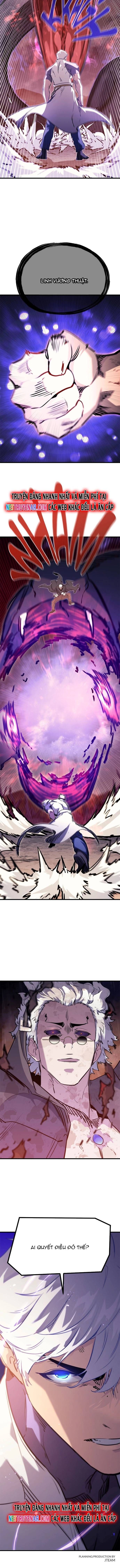 Quỷ Linh Vương Chap 67 - Next Chap 66