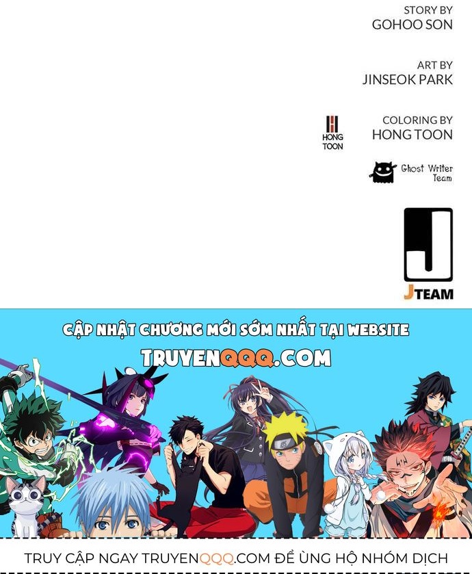 Quỷ Linh Vương Chap 67 - Next Chap 66