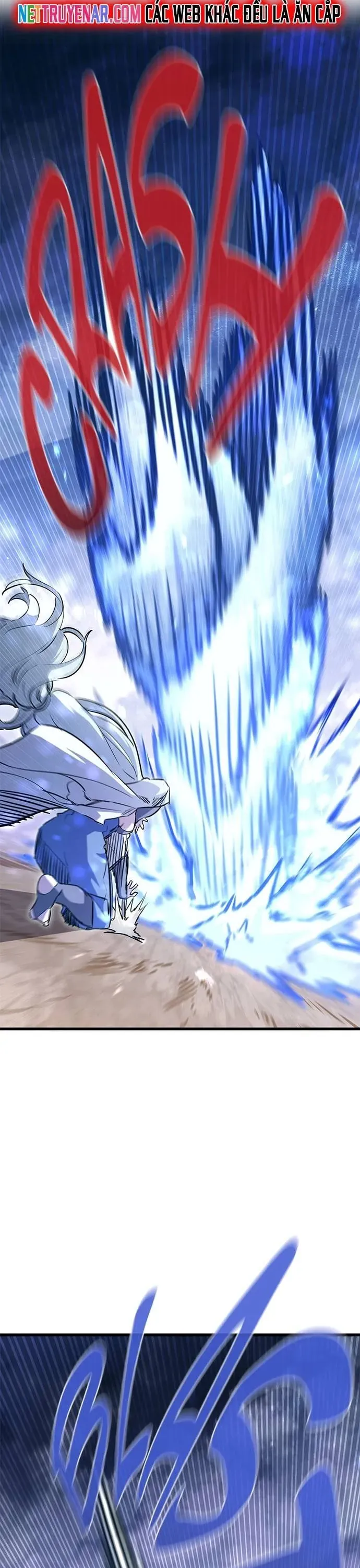 Quỷ Linh Vương Chap 67 - Next Chap 66