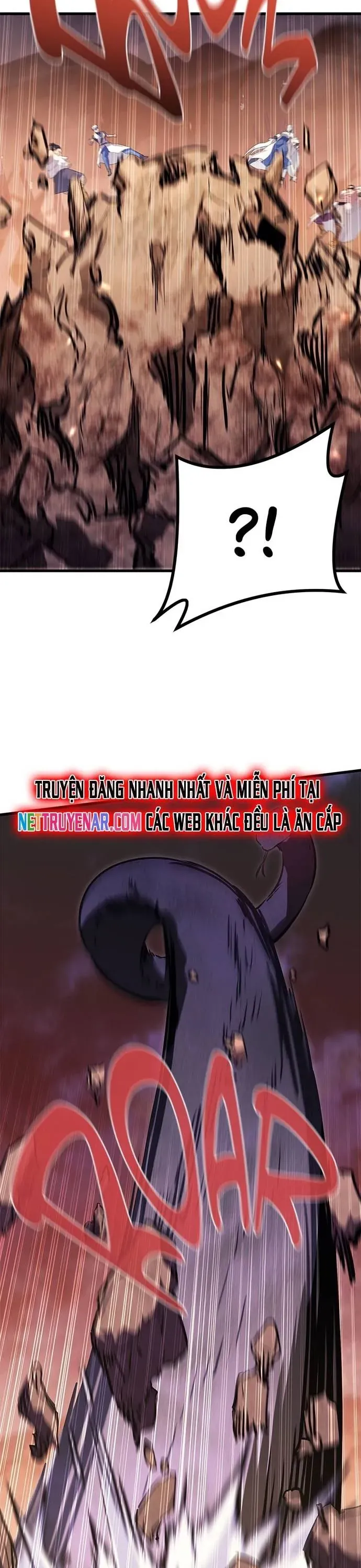 Quỷ Linh Vương Chap 67 - Next Chap 66