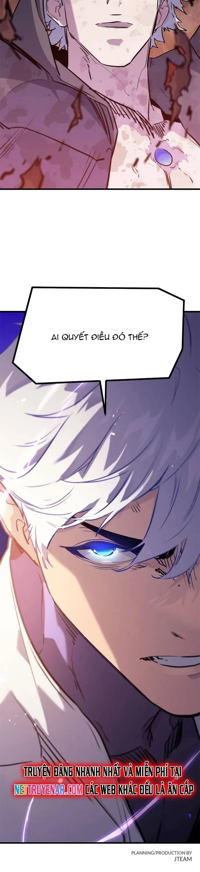 Quỷ Linh Vương Chap 67 - Next Chap 66