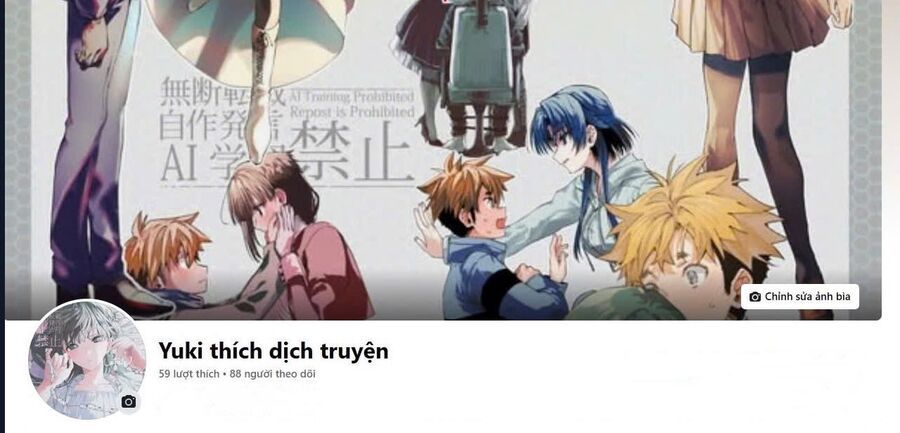 Rinkoku Kara Kita Yome Ga Kawaisugite Doushiyou Chap 1