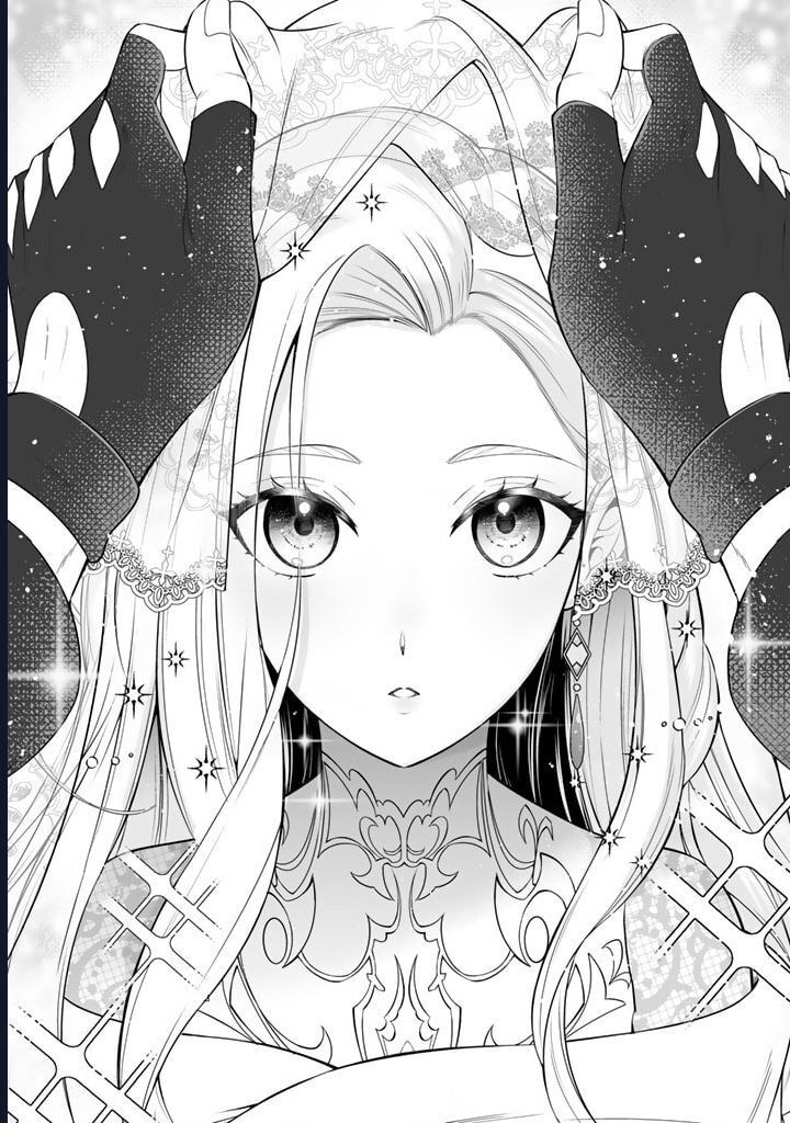 Rinkoku Kara Kita Yome Ga Kawaisugite Doushiyou Chap 2 - Next Chap 1