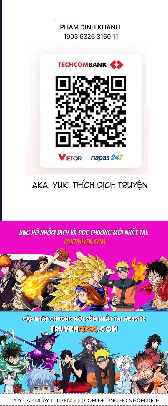 Rinkoku Kara Kita Yome Ga Kawaisugite Doushiyou Chap 2 - Next Chap 1