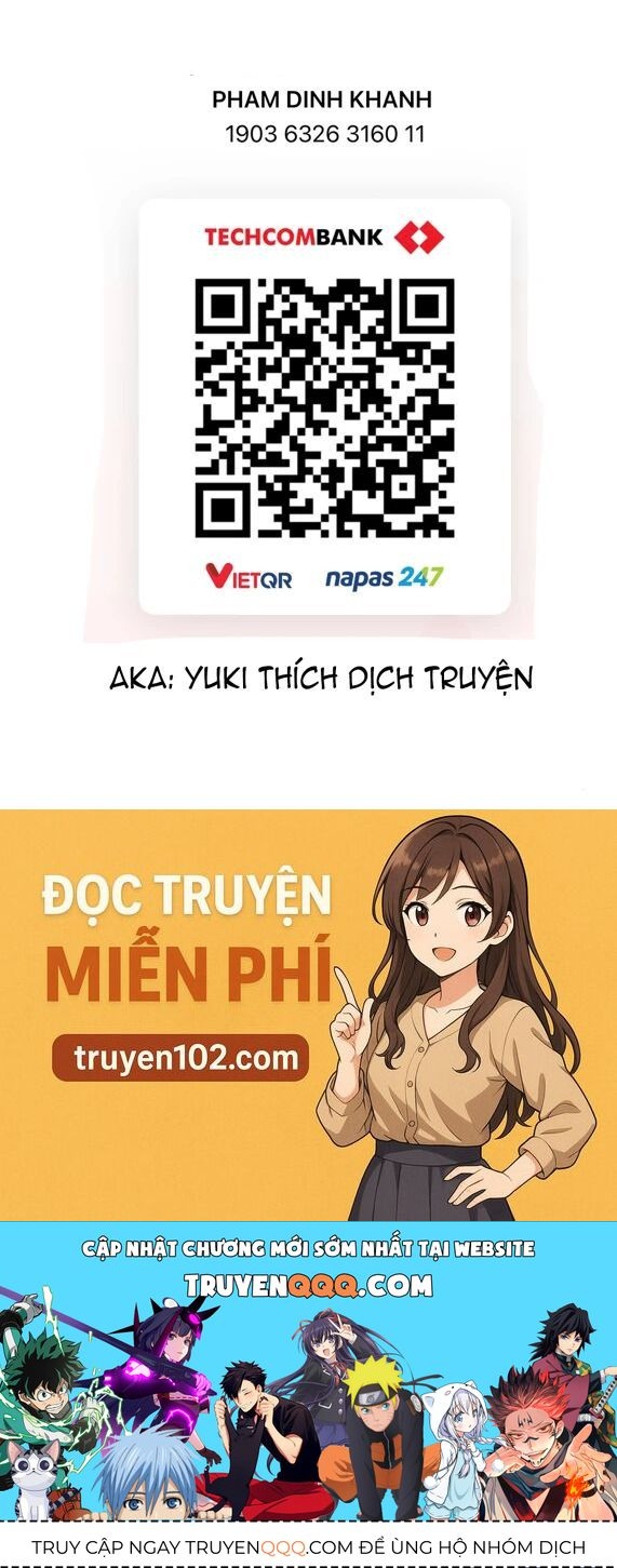 Rinkoku Kara Kita Yome Ga Kawaisugite Doushiyou Chap 5 - Next Chap 4