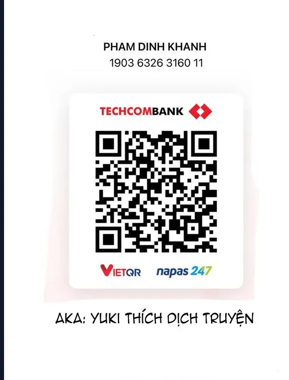 Rinkoku Kara Kita Yome Ga Kawaisugite Doushiyou Chap 6 - Next Chap 5