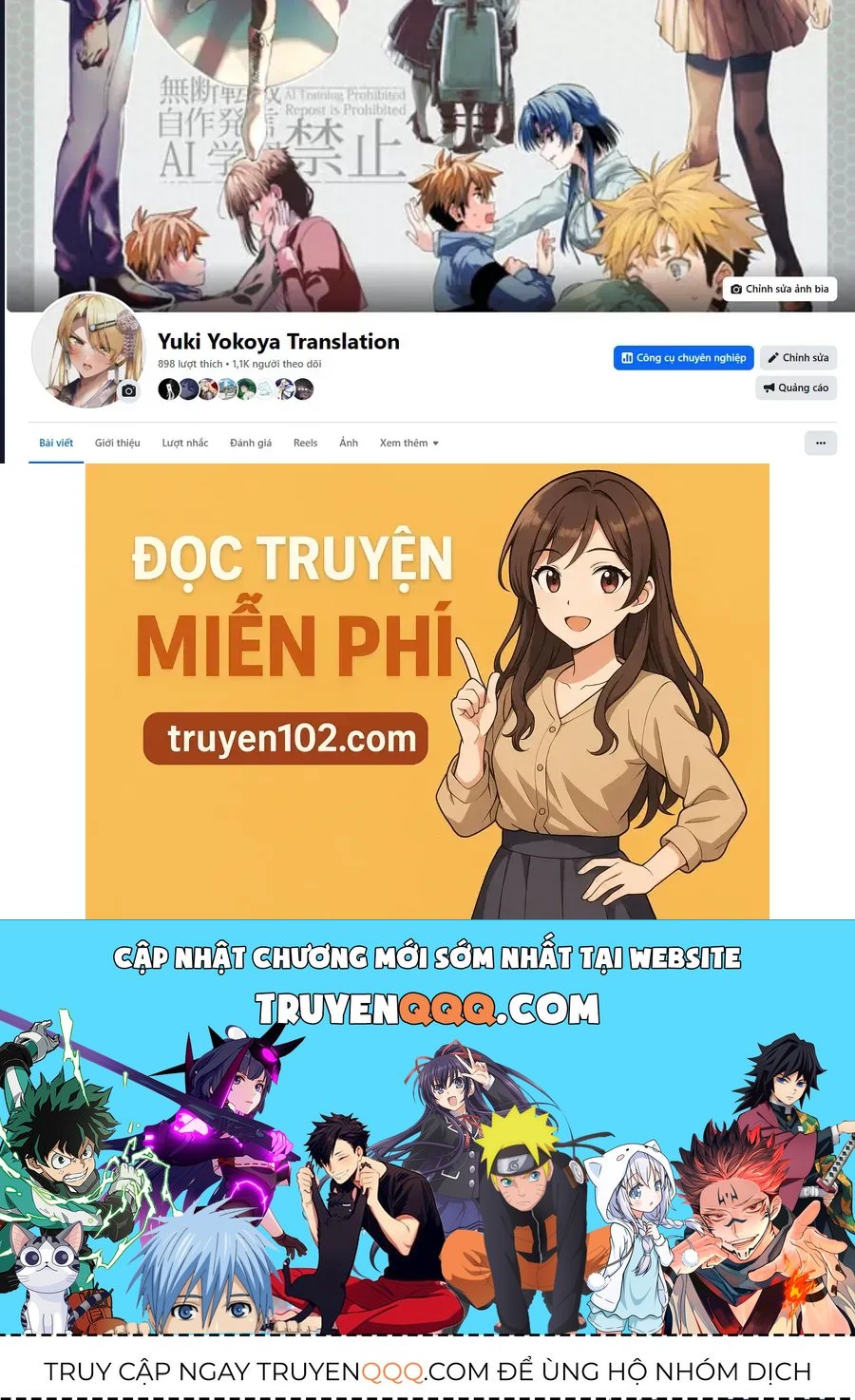 Rinkoku Kara Kita Yome Ga Kawaisugite Doushiyou Chap 6 - Next Chap 5