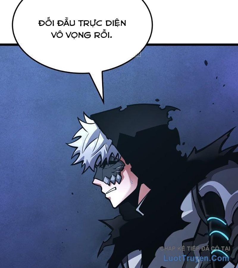 Độc Chiến Đế Vương Chap 42 - Next Chap 41