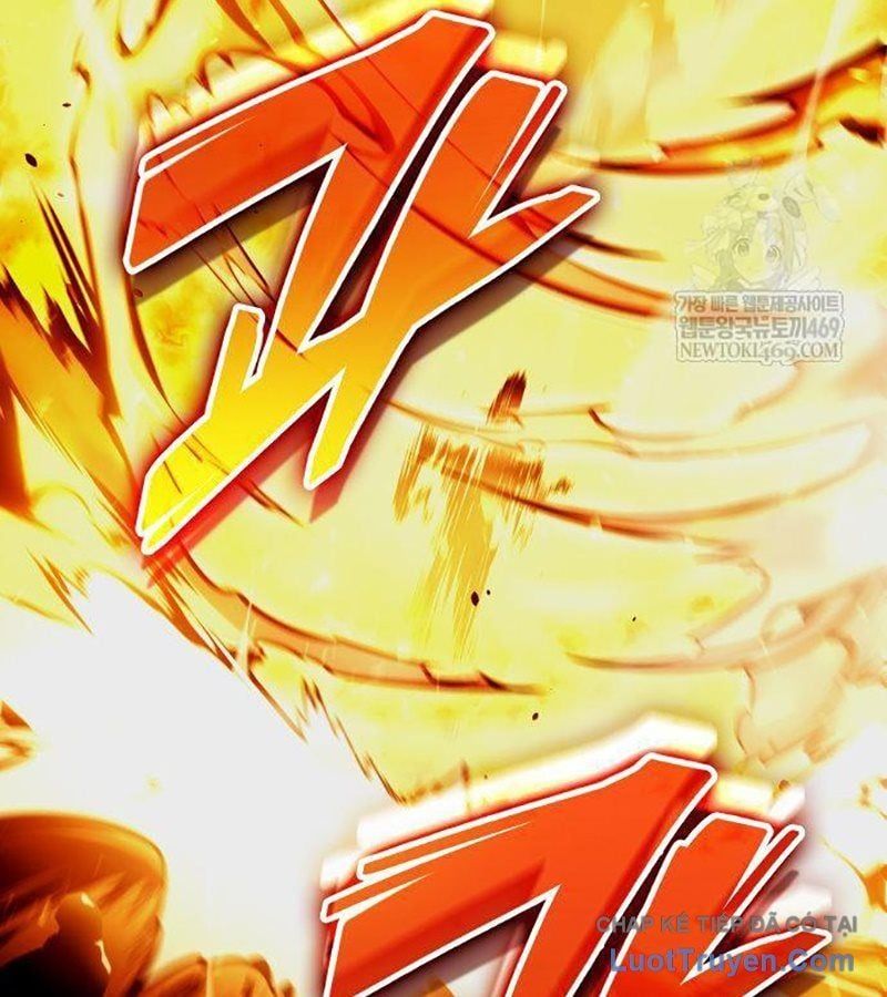 Độc Chiến Đế Vương Chap 42 - Next Chap 41