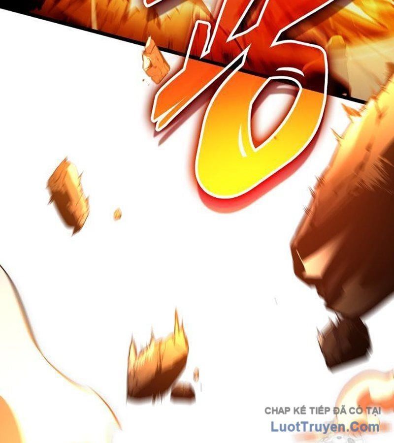 Độc Chiến Đế Vương Chap 42 - Next Chap 41