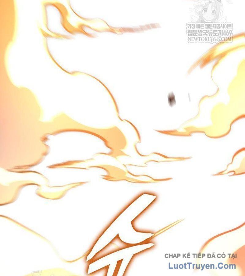 Độc Chiến Đế Vương Chap 42 - Next Chap 41