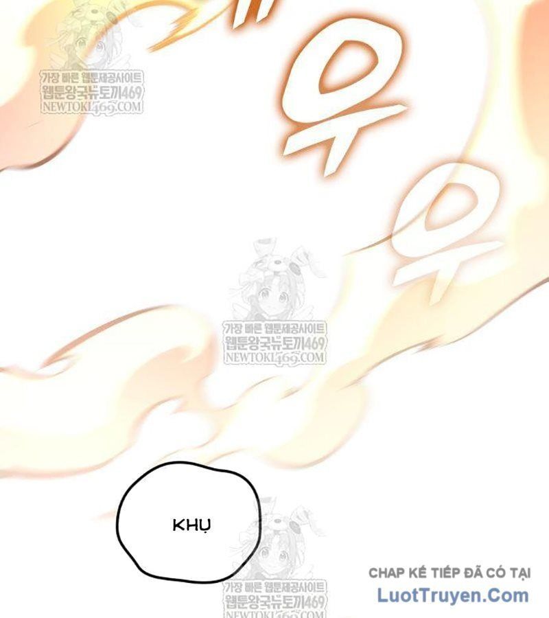 Độc Chiến Đế Vương Chap 42 - Next Chap 41