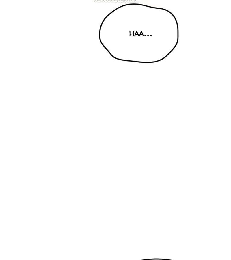 Độc Chiến Đế Vương Chap 42 - Next Chap 41