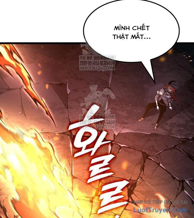 Độc Chiến Đế Vương Chap 42 - Next Chap 41