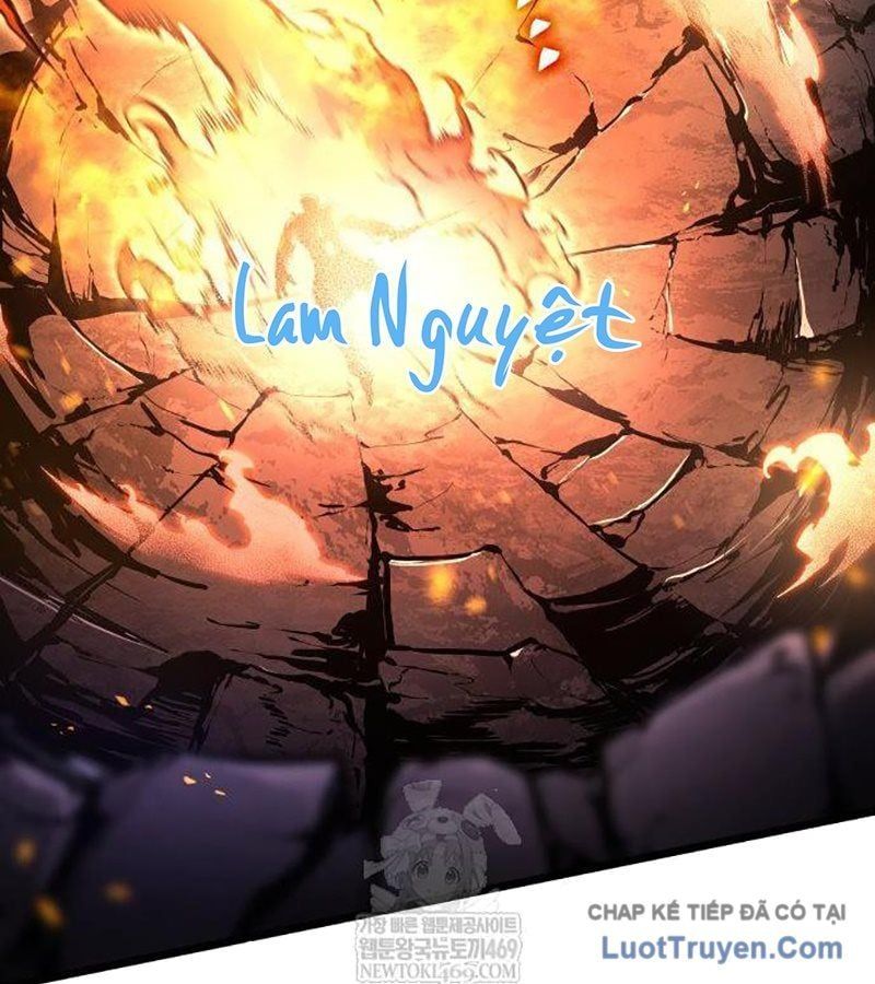 Độc Chiến Đế Vương Chap 42 - Next Chap 41