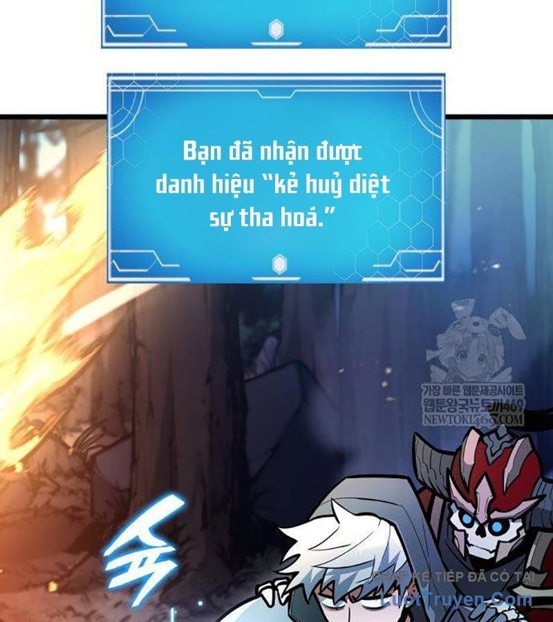 Độc Chiến Đế Vương Chap 42 - Next Chap 41