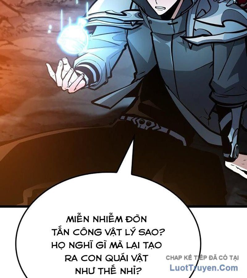 Độc Chiến Đế Vương Chap 42 - Next Chap 41
