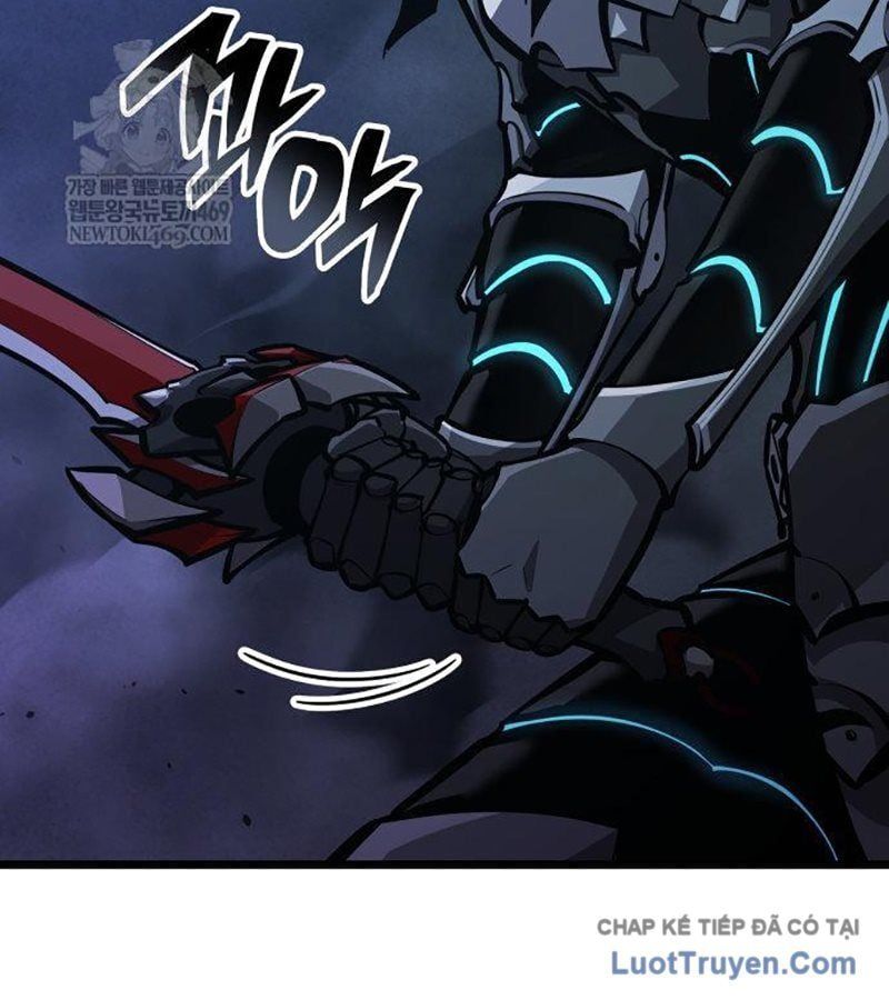 Độc Chiến Đế Vương Chap 42 - Next Chap 41