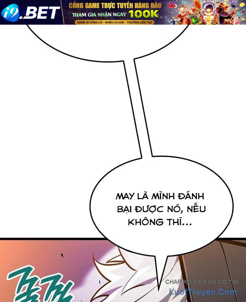 Độc Chiến Đế Vương Chap 42 - Next Chap 41