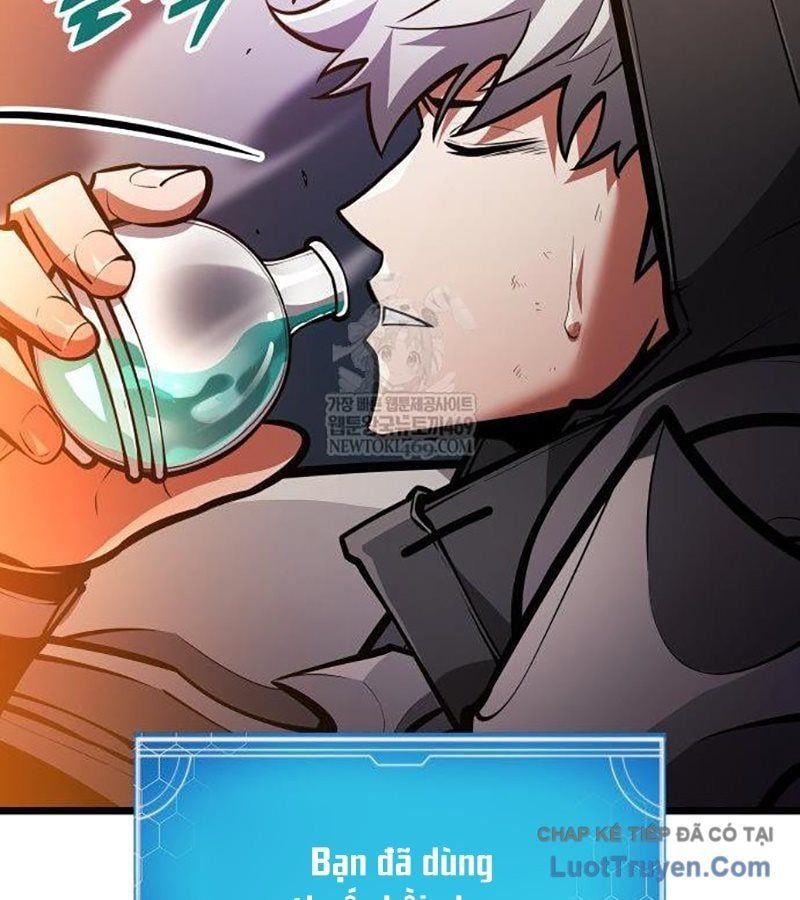 Độc Chiến Đế Vương Chap 42 - Next Chap 41