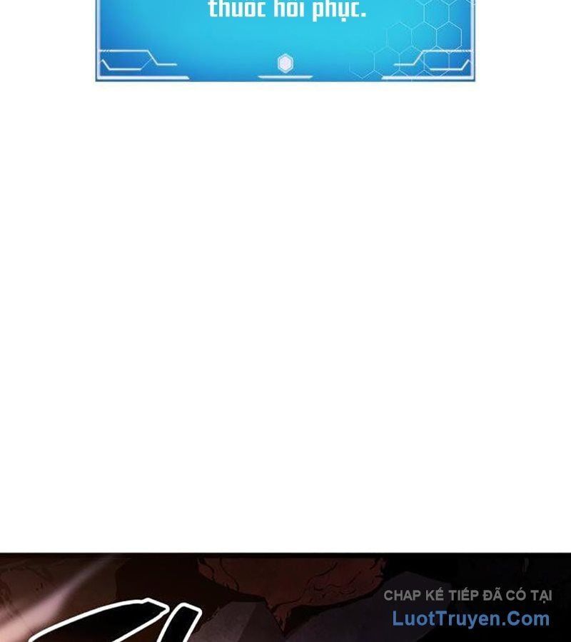 Độc Chiến Đế Vương Chap 42 - Next Chap 41