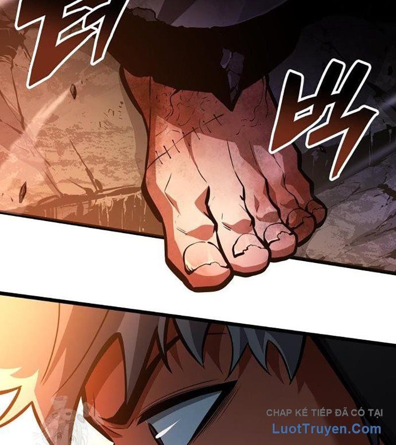 Độc Chiến Đế Vương Chap 42 - Next Chap 41