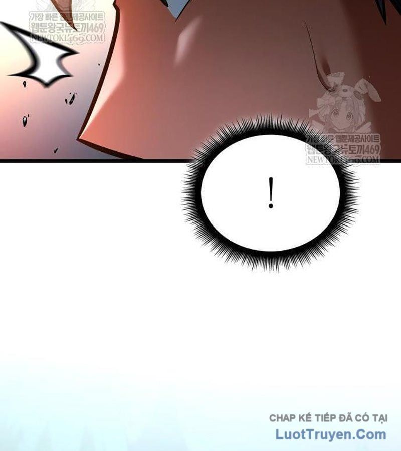 Độc Chiến Đế Vương Chap 42 - Next Chap 41