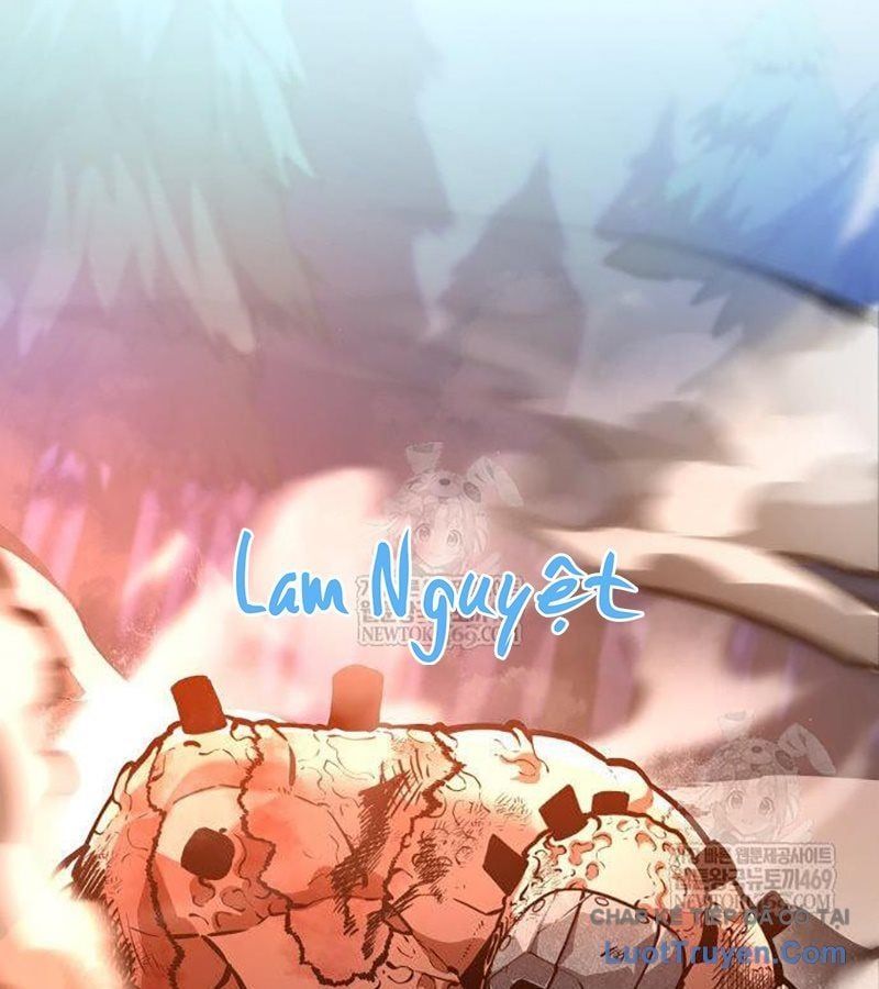 Độc Chiến Đế Vương Chap 42 - Next Chap 41