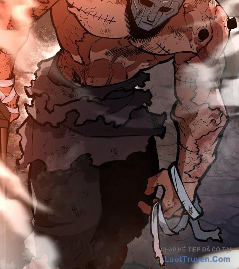 Độc Chiến Đế Vương Chap 42 - Next Chap 41