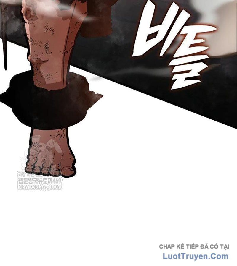 Độc Chiến Đế Vương Chap 42 - Next Chap 41