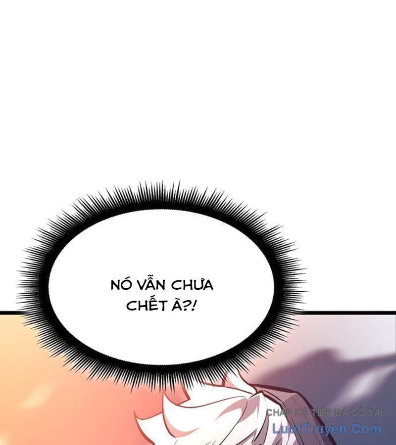 Độc Chiến Đế Vương Chap 42 - Next Chap 41