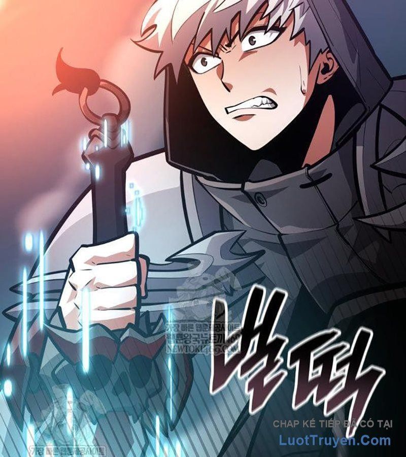 Độc Chiến Đế Vương Chap 42 - Next Chap 41