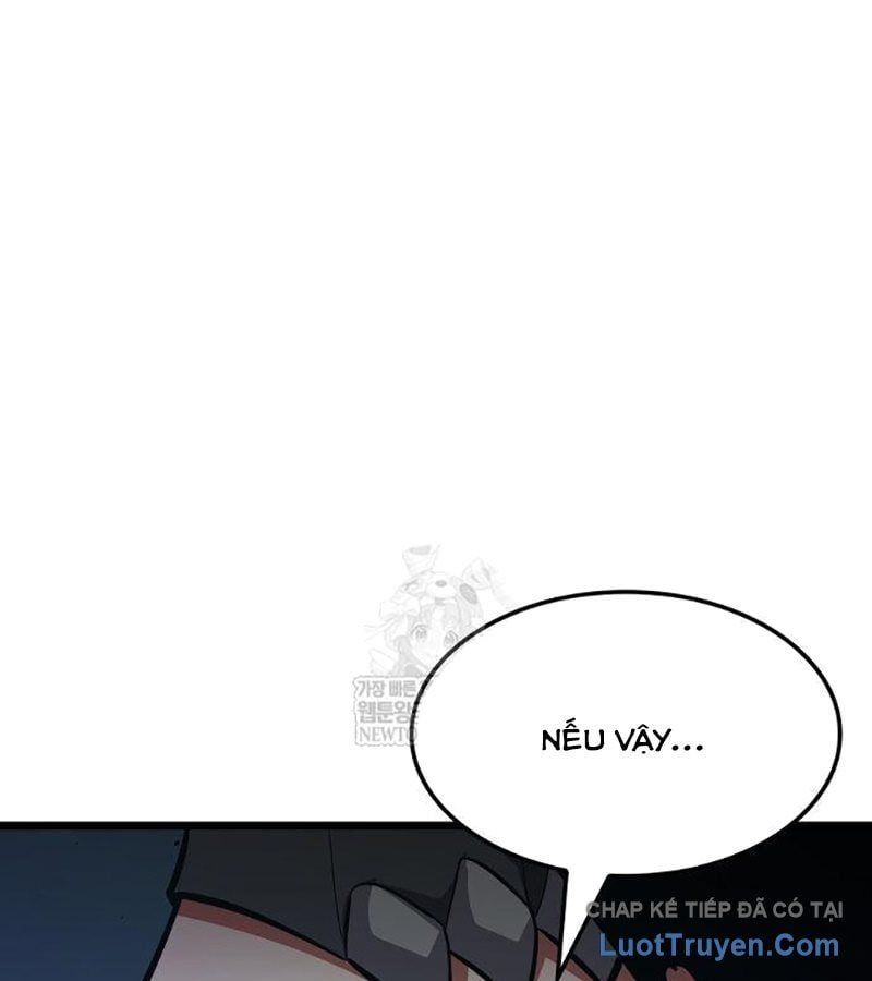 Độc Chiến Đế Vương Chap 42 - Next Chap 41