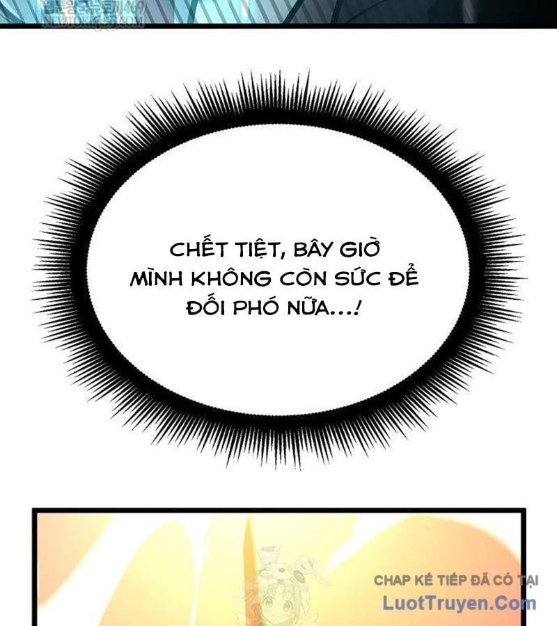 Độc Chiến Đế Vương Chap 42 - Next Chap 41