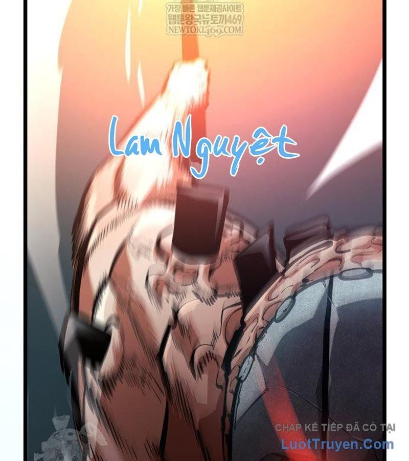 Độc Chiến Đế Vương Chap 42 - Next Chap 41