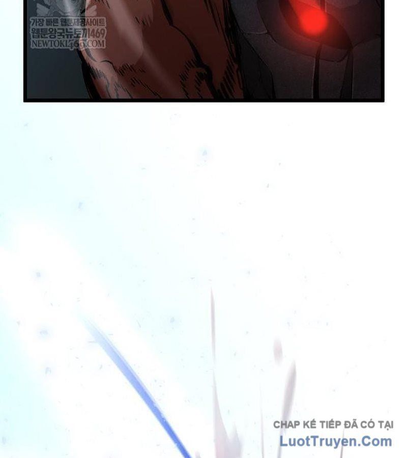Độc Chiến Đế Vương Chap 42 - Next Chap 41