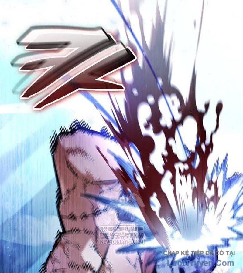 Độc Chiến Đế Vương Chap 42 - Next Chap 41