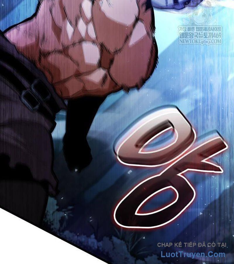 Độc Chiến Đế Vương Chap 42 - Next Chap 41