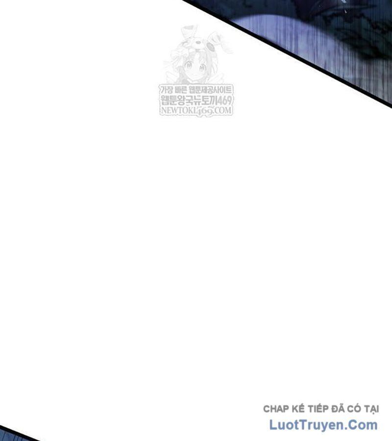 Độc Chiến Đế Vương Chap 42 - Next Chap 41