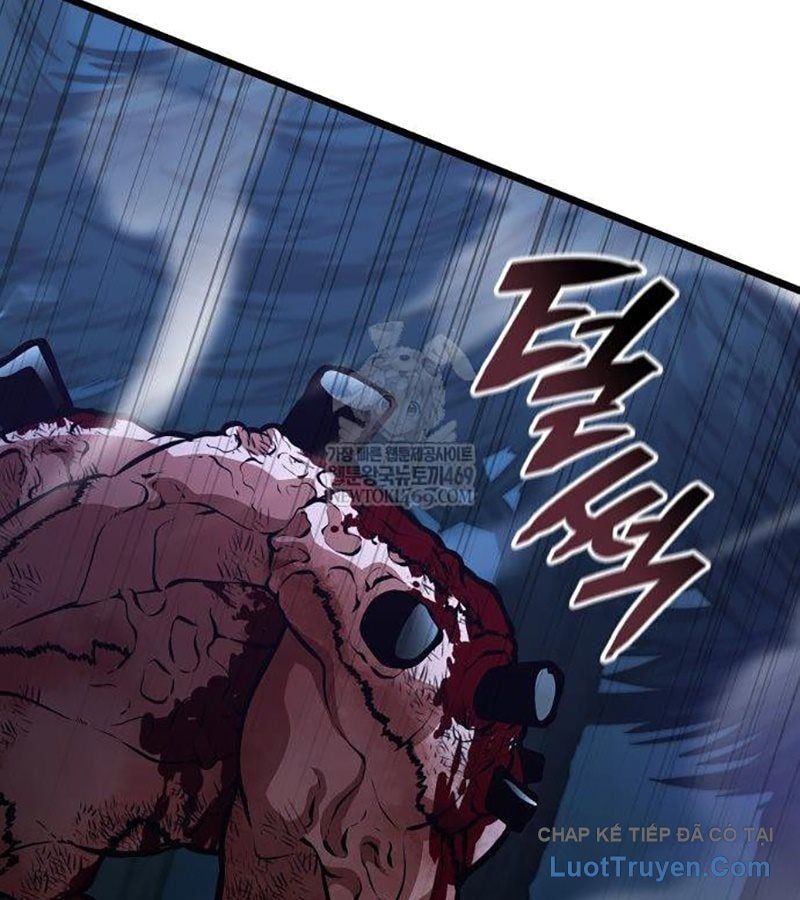 Độc Chiến Đế Vương Chap 42 - Next Chap 41