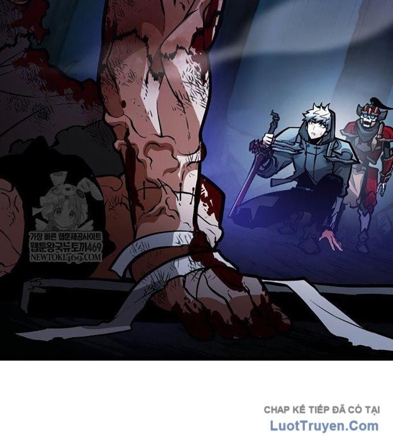 Độc Chiến Đế Vương Chap 42 - Next Chap 41