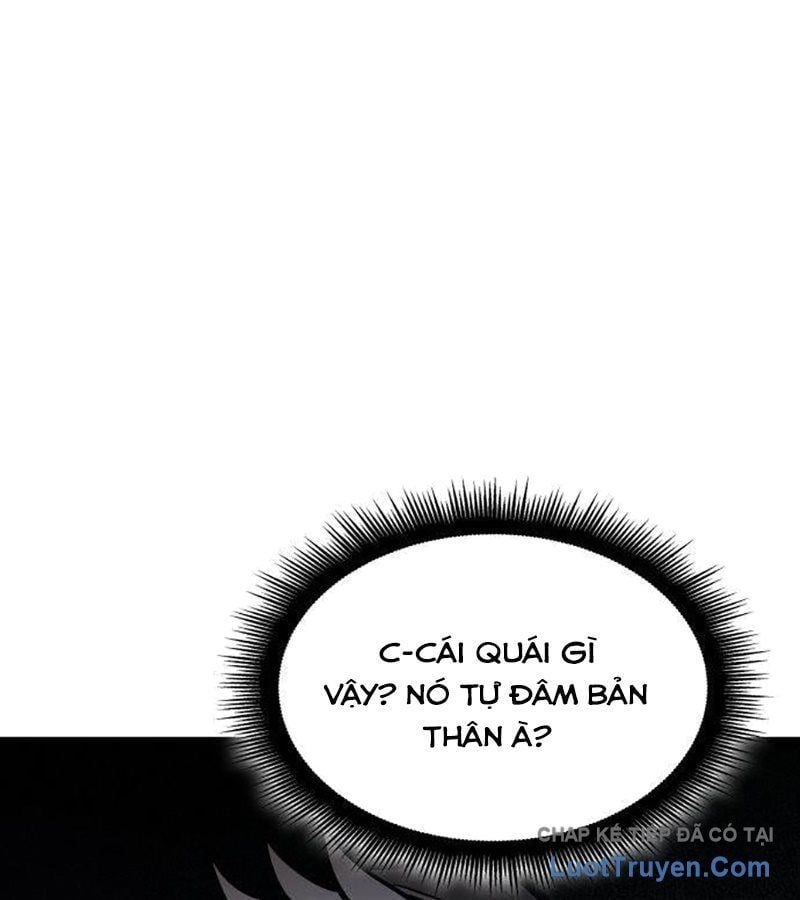 Độc Chiến Đế Vương Chap 42 - Next Chap 41